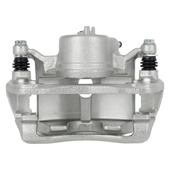 Front Right Brake Caliper 1Pc For 2013-2015 Acura ILX 2003-2017 Honda Accord 6B93BC-57