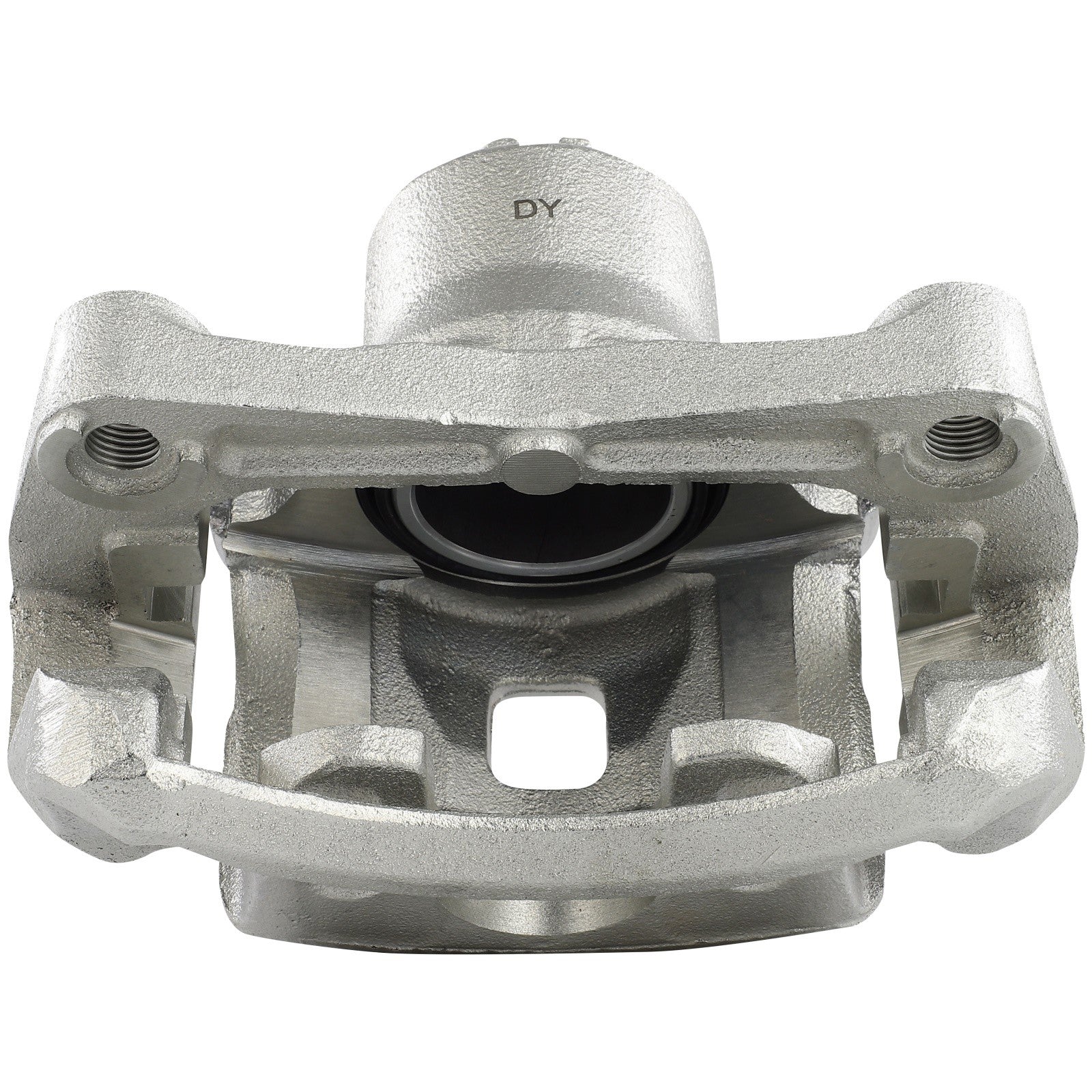 Front Left Right Brake Calipers 2Pcs For 2007-2019 Nissan Sentra 19B3306 19B3307 6B93BC-57