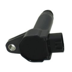 2X Ignition Coil FK0422-02A for Suzuki Grand Vitara Kizashi JB424 JT FR 2.4L 6B93BC-57