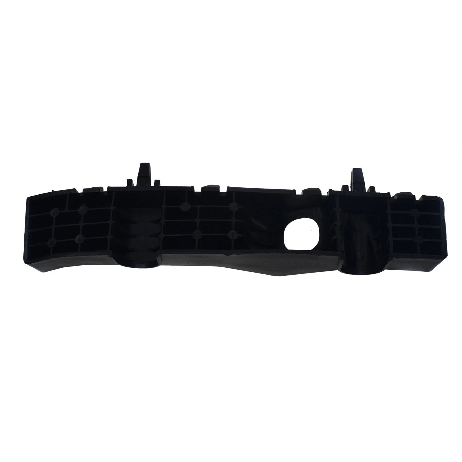 Front Right PASSENGER Bumper Bracket Retainer for Kia Forte 2019-2023 86552M7000 6B93BC-57