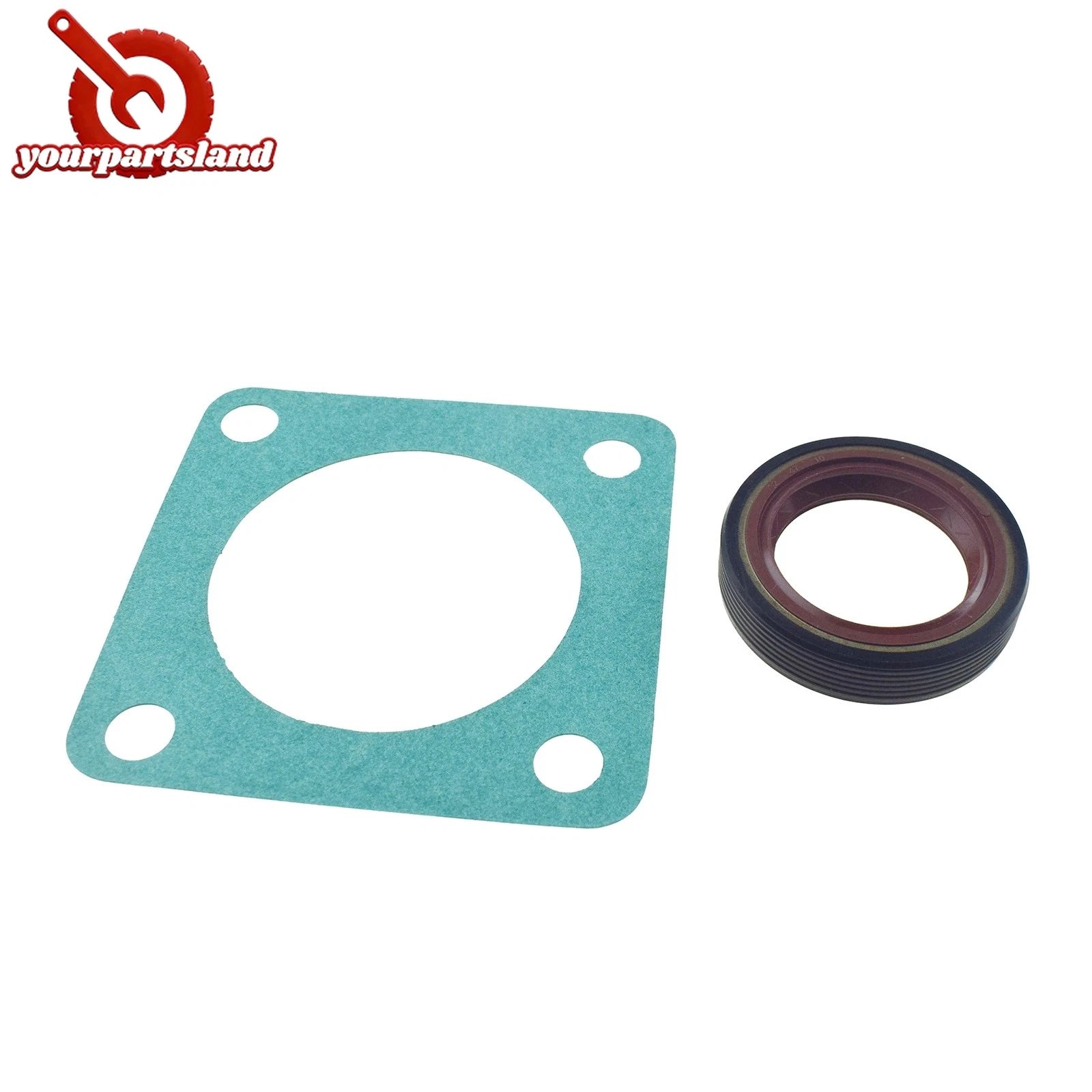 For VW Bettle Golf Jetta 2.0L Cylinder Head Gasket Kit SOHC BEV HS26161PT 6B93BC-57