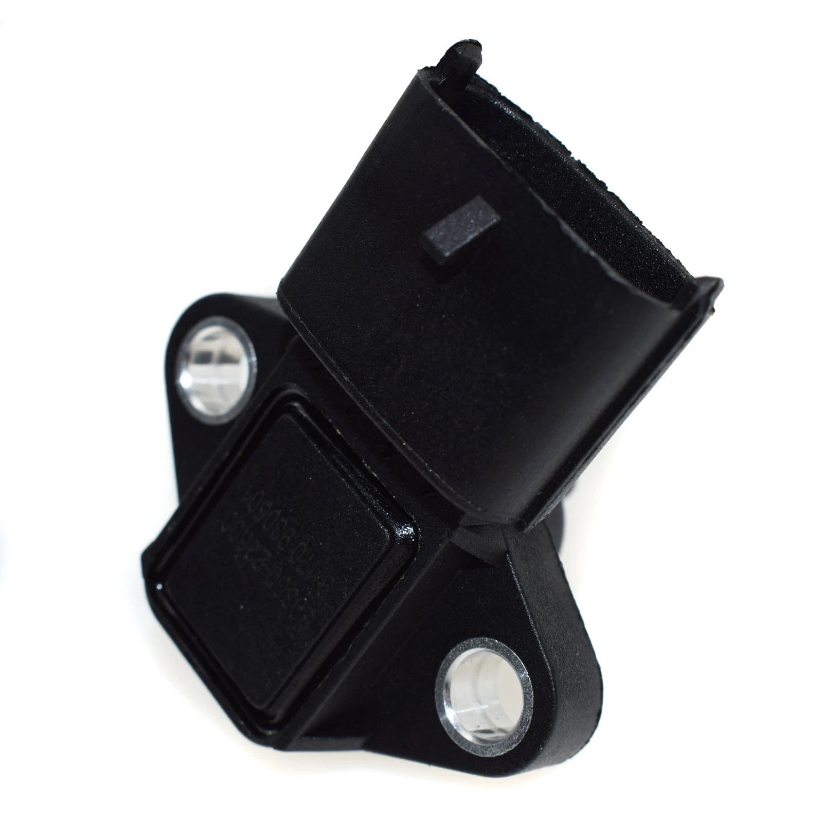 Manifold Absolute Pressure MAP Sensor For Hyundai Accent Elantra Kia 3930022600 6B93BC-57