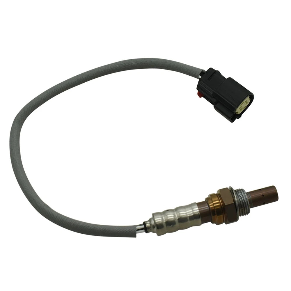 Downstream O2 Oxygen Sensor for Ford Explorer 11-19 Fusion Mazda 6 BH6Z-9G444-A 6B93BC-57