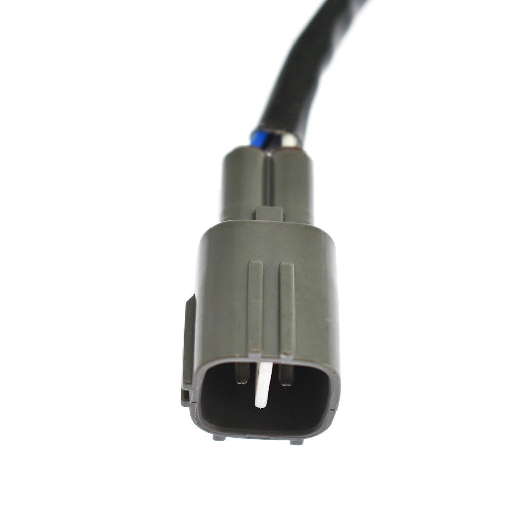 1PCS Oxygen Sensor 89465-69155 For Toyota 6B93BC-57