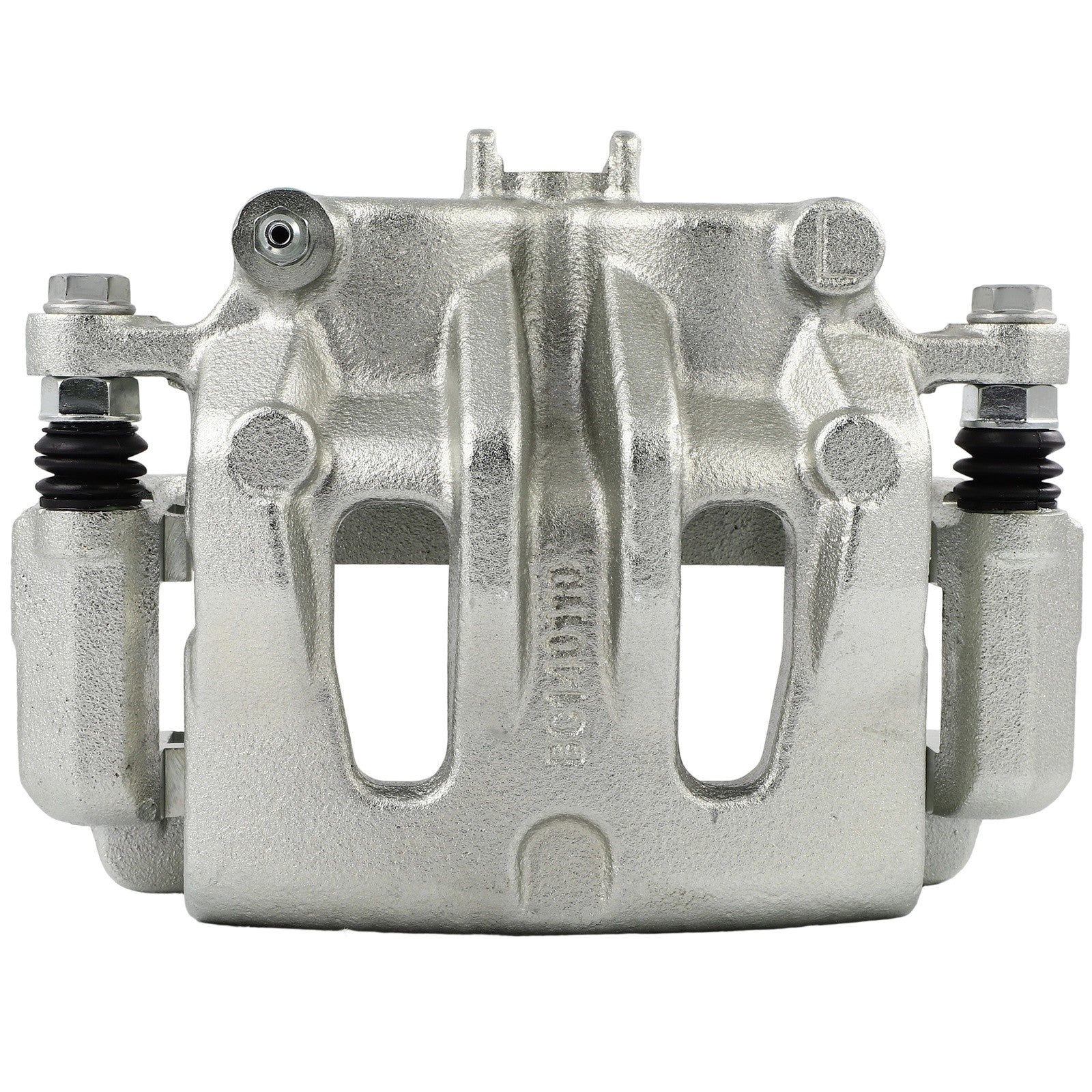 Front Left Brake Caliper 1Pc For 2007-10 Hyundai Entourage 2006-12 Kia Sedona 6B93BC-57