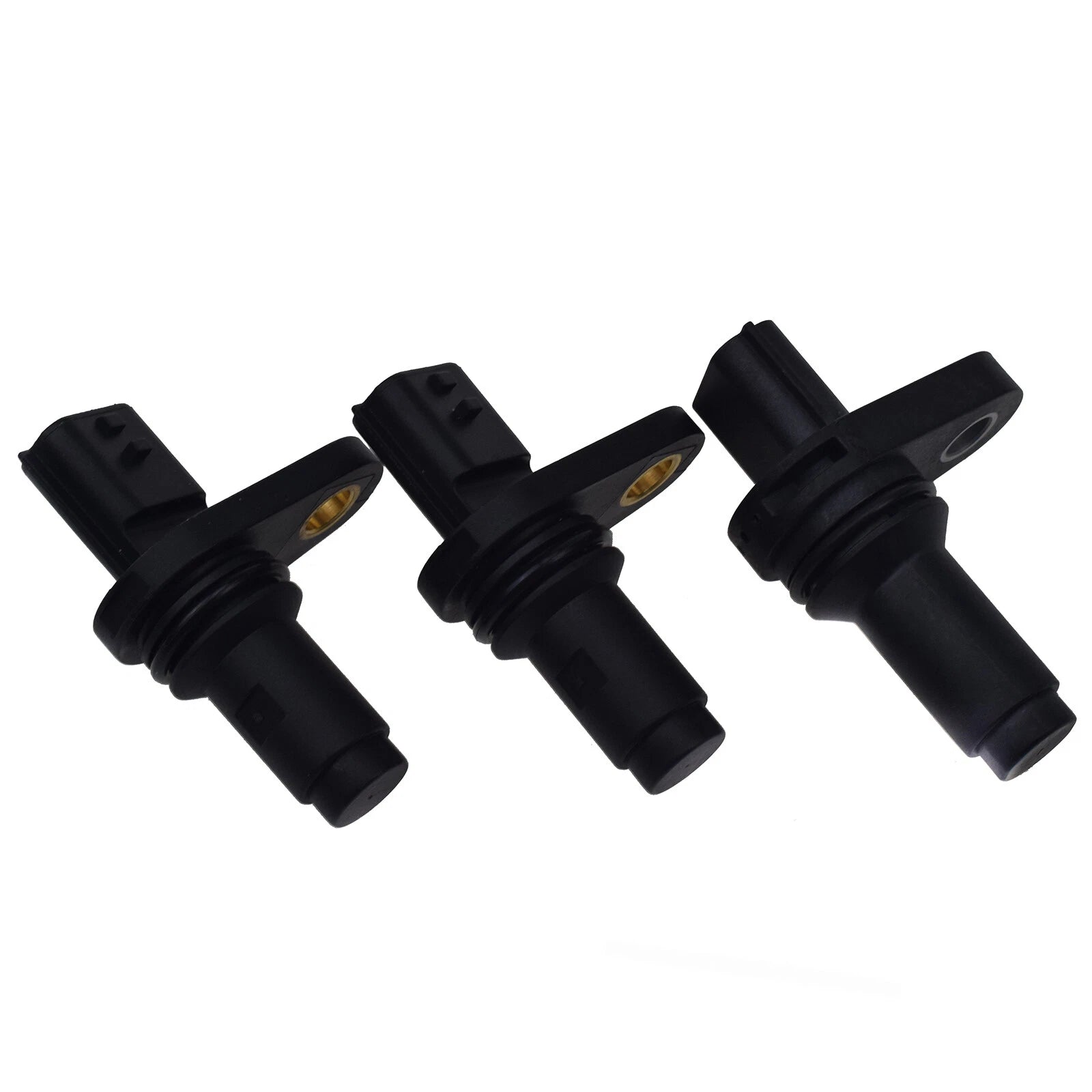 Camshaft & Crankshaft Position Sensor For 2008-2018 Infiniti G37 Q70 Nissan 370Z 6B93BC-57