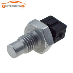 Water/Coolant Temperature Sensor For Chevy Daewoo Opel Astra Renault 96815490