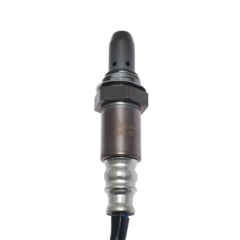 89467-06070 Front Oxygen Sensor234-9049 For Toyota Solara Camry Sienna Scion xB 6B93BC-57