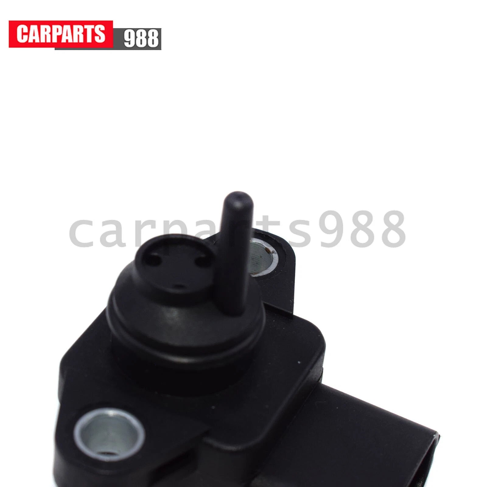 Manifold Air Pressure MAP Sensor For Mitsubishi Colt Lancer Mirage Space Star 6B93BC-57