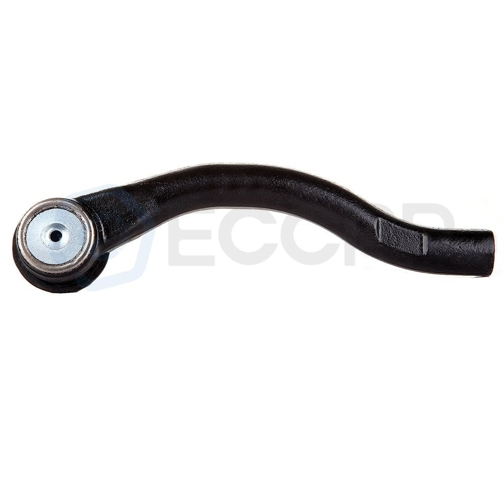ECCPP Complete Power Steering Rack And Pinion+2 Outer Tie Rod For Honda Civic 8L ECCPP
