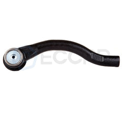 ECCPP Complete Power Steering Rack And Pinion+2 Outer Tie Rod For Honda Civic 8L ECCPP