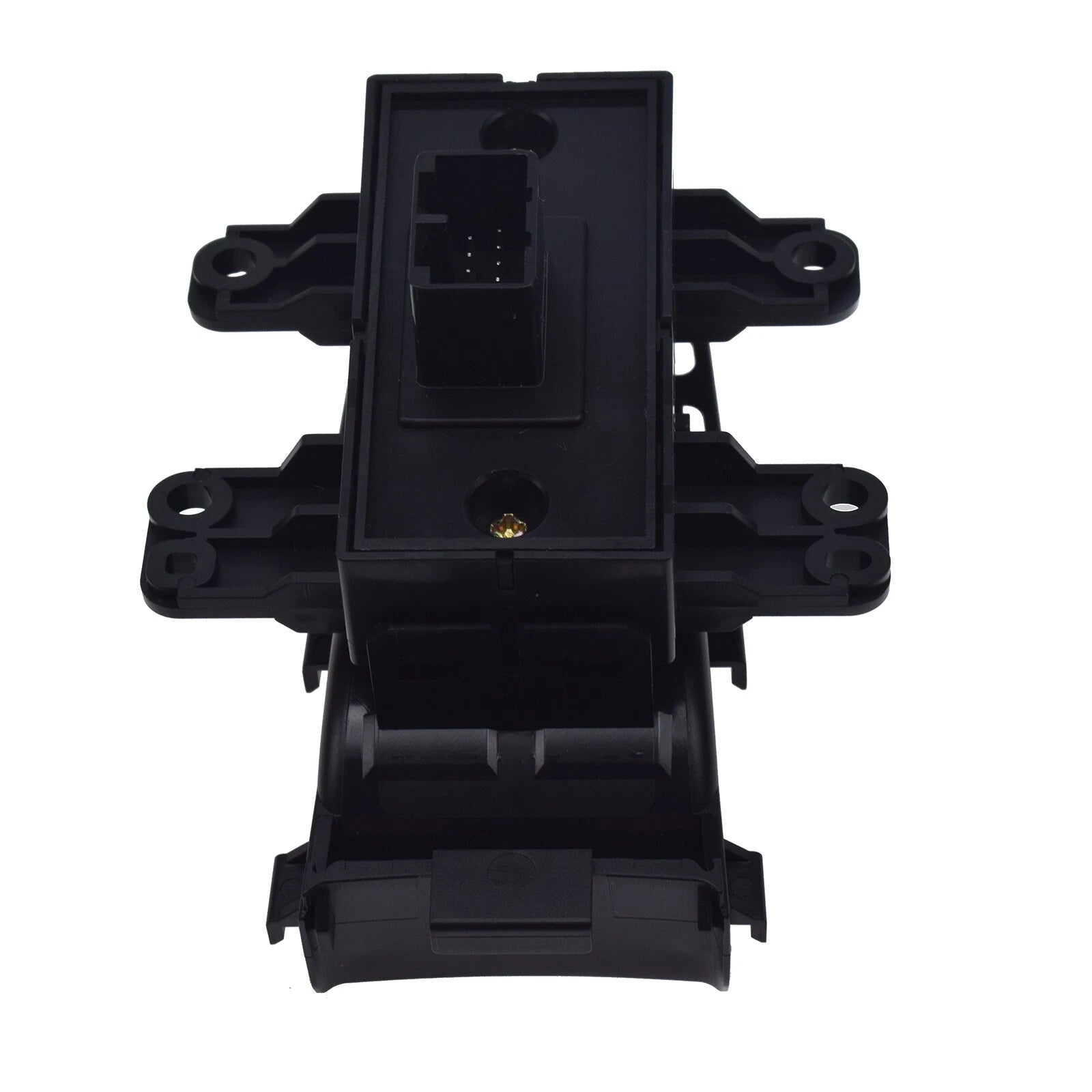 12 Pins For HRV XRV VEZEL Electric Hand Brake Parking Brake Switch 35355-T7A-J01 6B93BC-57