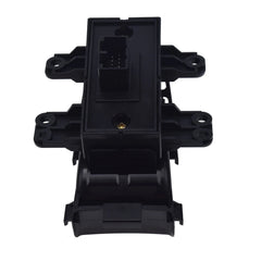 12 Pins For HRV XRV VEZEL Electric Hand Brake Parking Brake Switch 35355-T7A-J01 6B93BC-57