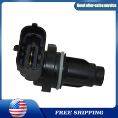 Camshaft Position Sensor For 2011-22 Hyundai Veloster Accent Kia Rio Optima 1.6L 6B93BC-57