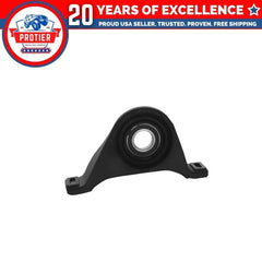 Drive Shaft Center Support for MERCEDES-BENZ PASSENGER CAR 2000-98 6B93BC-57