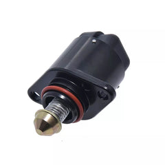 805224A1 Idle Air Control Valve IAC for Mercruiser V6 V8 TBI EFI 4.3 5.0 5.7 7.4