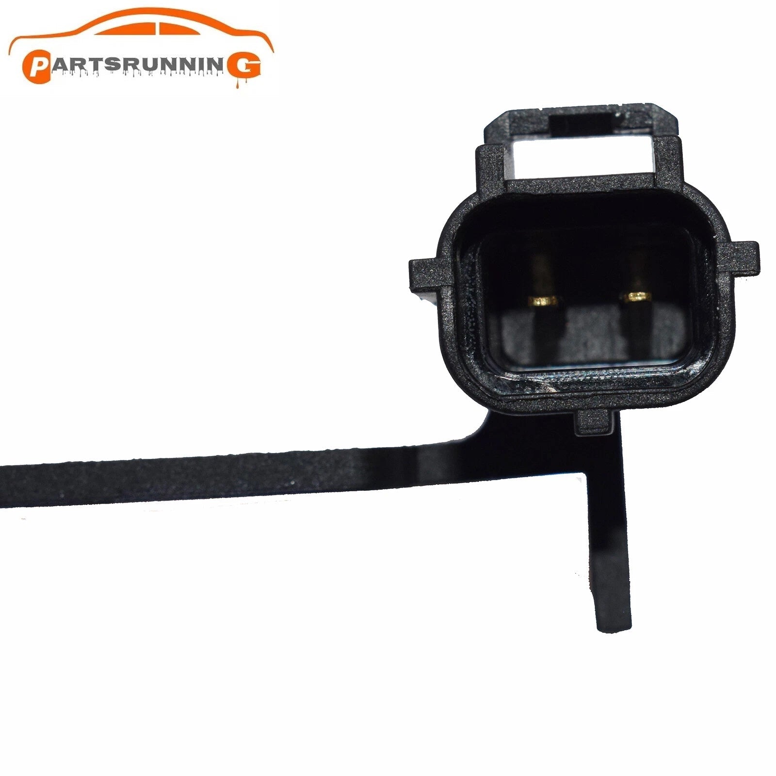 Ambient Air Temperature Sensor 56042395 For Chrysler DodgeRam Jeep 5149025AA 6B93BC-57