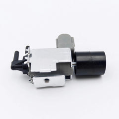 For TOYOTA PRIUS 2004-2009 Vapor Canister Purge Valve Solenoid 90910-12274 CP724