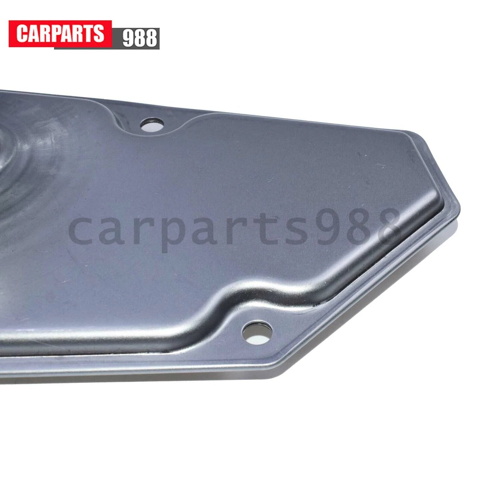 Transmission Oil Filter 33010-JF015 For Nissan Sentra Versa Quest Pathfinder 6B93BC-57