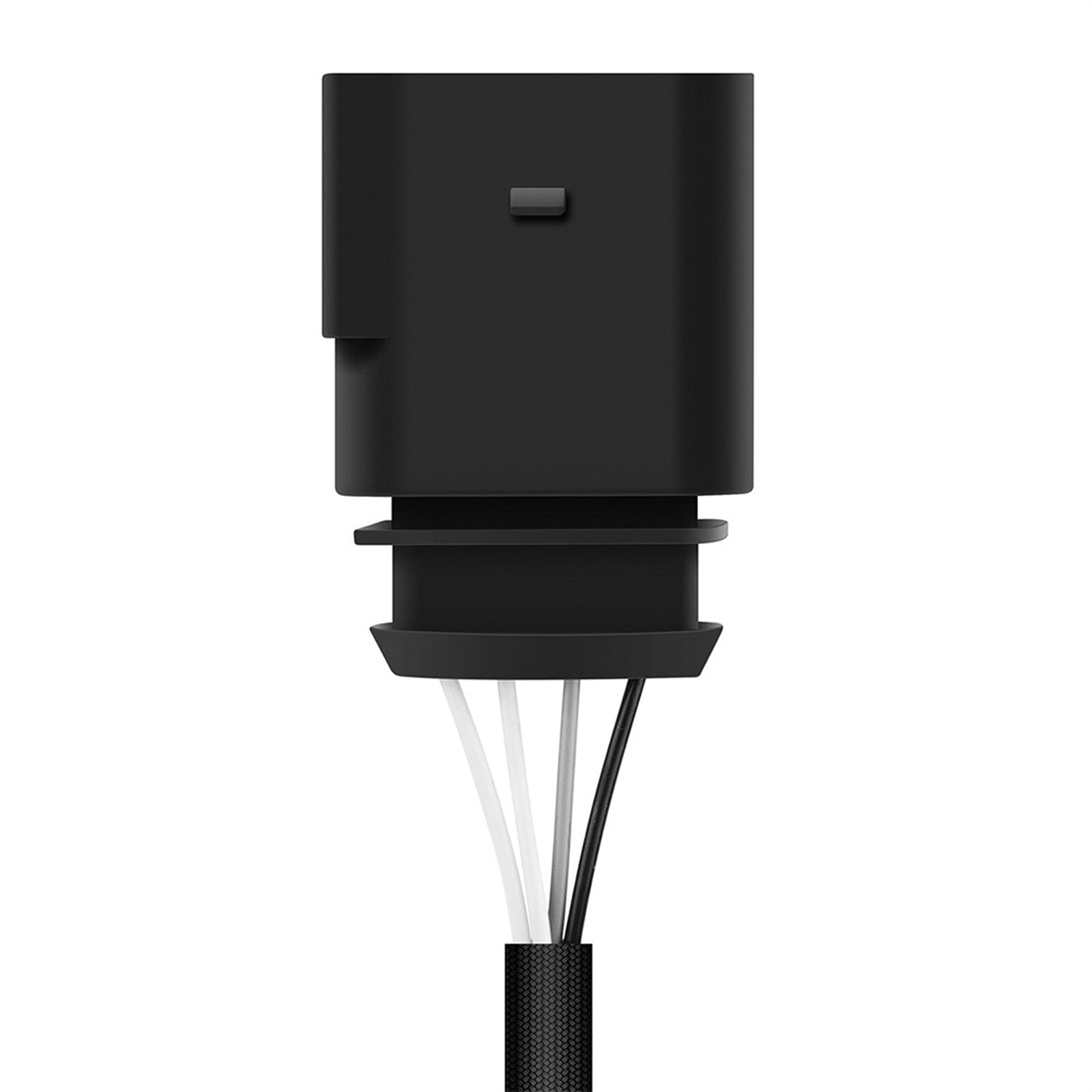 Downstream 02 O2 Oxygen Sensor for Jetta Volkswagen 1999-2001 Fits 06A906262 6B93BC-57