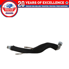 EGR Line for Explorer Ranger 93-94 V6 4.0L -cc 245cid 6B93BC-57