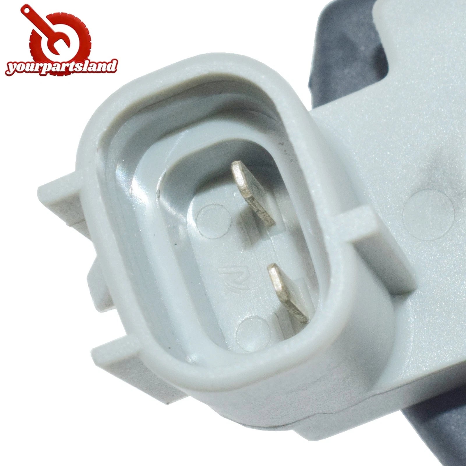 Turbocharger Solenoid Waste Gate Valve For Hyundai Elantra Veloster Forte Soul 6B93BC-57