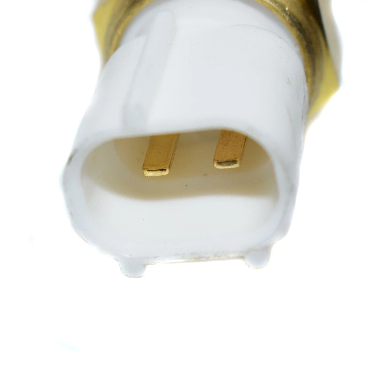 Radiator Coolant Temperature Sensor For Lexus LS400 Toyota Camry MR2 89428-33010 6B93BC-57