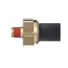68334877AA Oil Pressure Sender / Switch For CHRYSLER 300 PACIFICA DODGE JEEP RAM