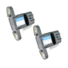 2x Sensor 5PS-82380-00-00 For Yamaha Apex ER/GT/MTX Raider Road Star Stratoliner