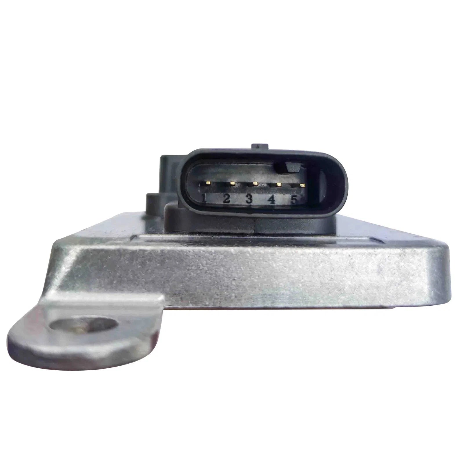 1pcs Nitrogen Oxide Sensor NOX Sensor 5WK96622C For Benz Smart 6B93BC-57