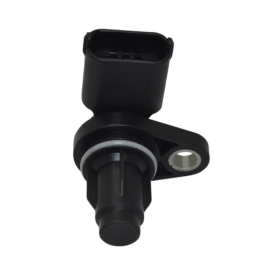 2x Camshaft Position Sensor 39350-3F000 for Hyundai Genesis Equus Kia K900 6B93BC-57