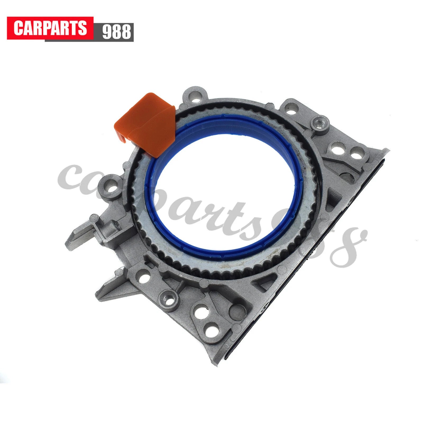 Rear Crankshaft Oil Seal For Audi A3 VW Golf Seat Skoda 1.6 / 2.0 03L103171A 6B93BC-57
