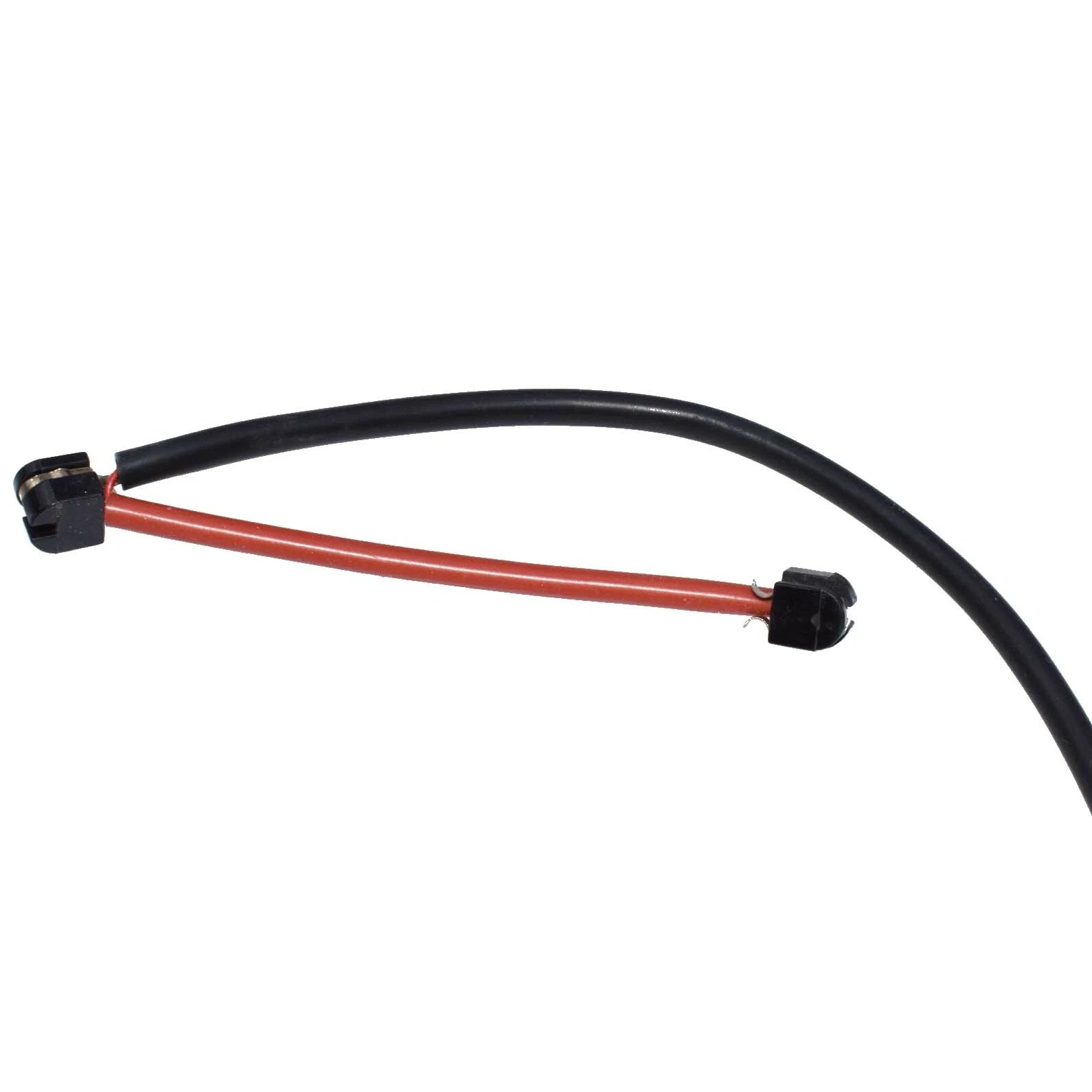 Rear Brake Pad Wear Sensor For Cayenne VW Touareg Audi Q7 7L0907637B,95561236530 6B93BC-57