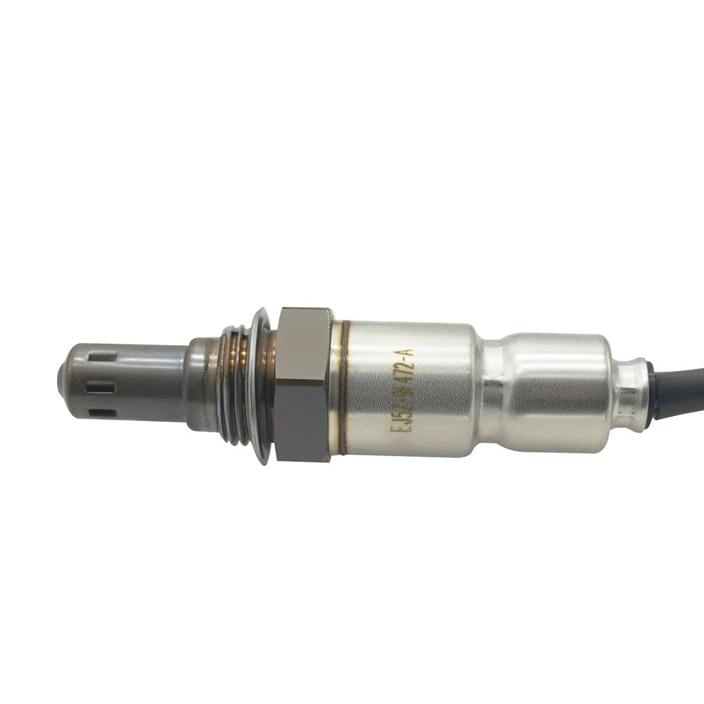 234-5176Upstream Oxygen O2 Sensor For Ford F150 Transit Connect Transit-150 3.7L 6B93BC-57
