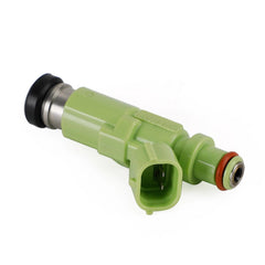 High Quality Petrol Gas Fuel Injector For Yamaha PWC GP1300R 60T-13761-00-00