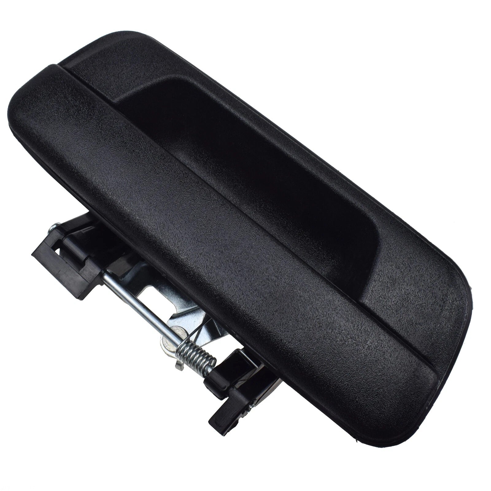 Tailgate Handle Black 97319415 GM1915127 for 2004-2014 Chevy Colorado GMC Canyon 6B93BC-57