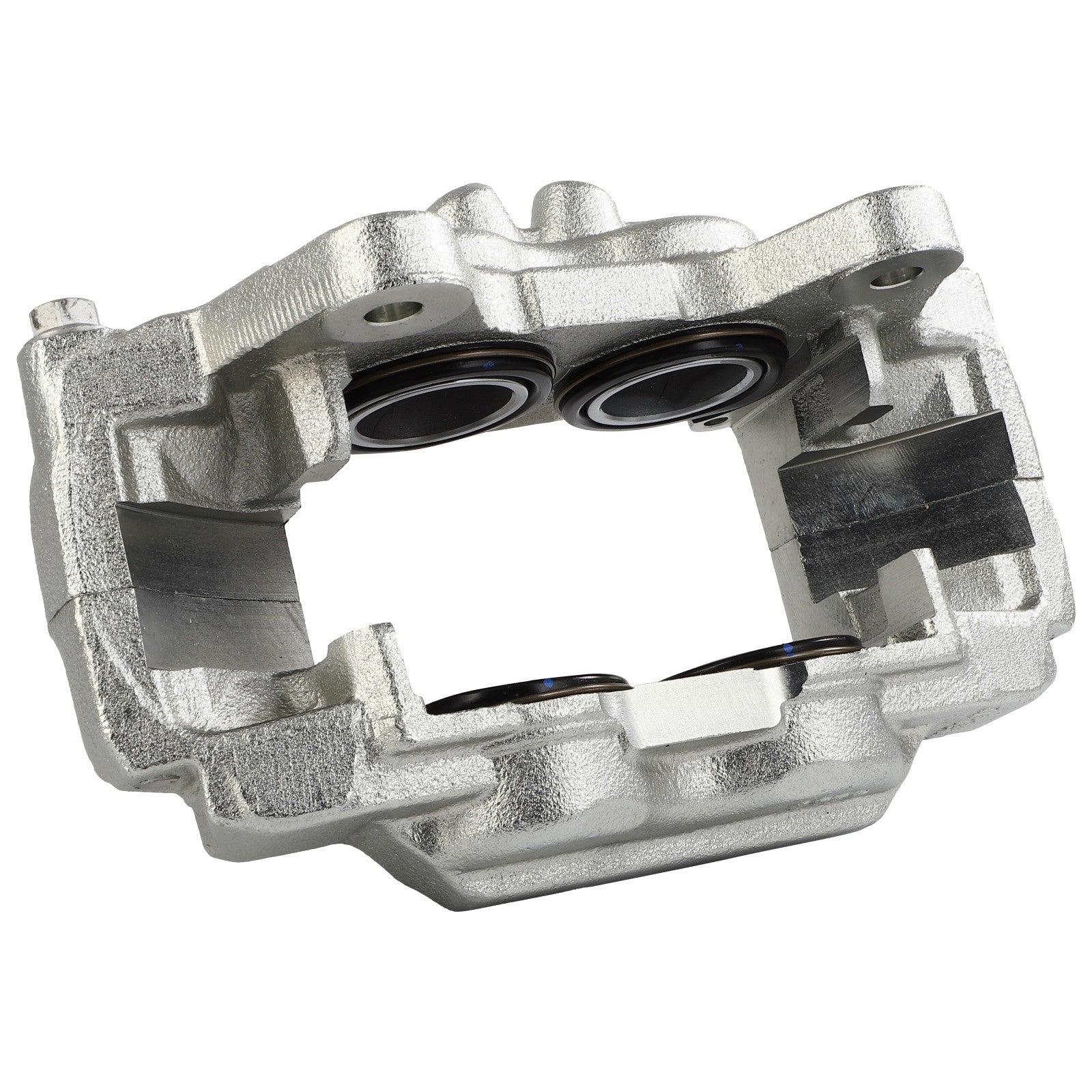 Front Left Brake Caliper 1Pc For 2010-2015 Toyota 4Runner 2010-2015 Lexus Gx460 6B93BC-57