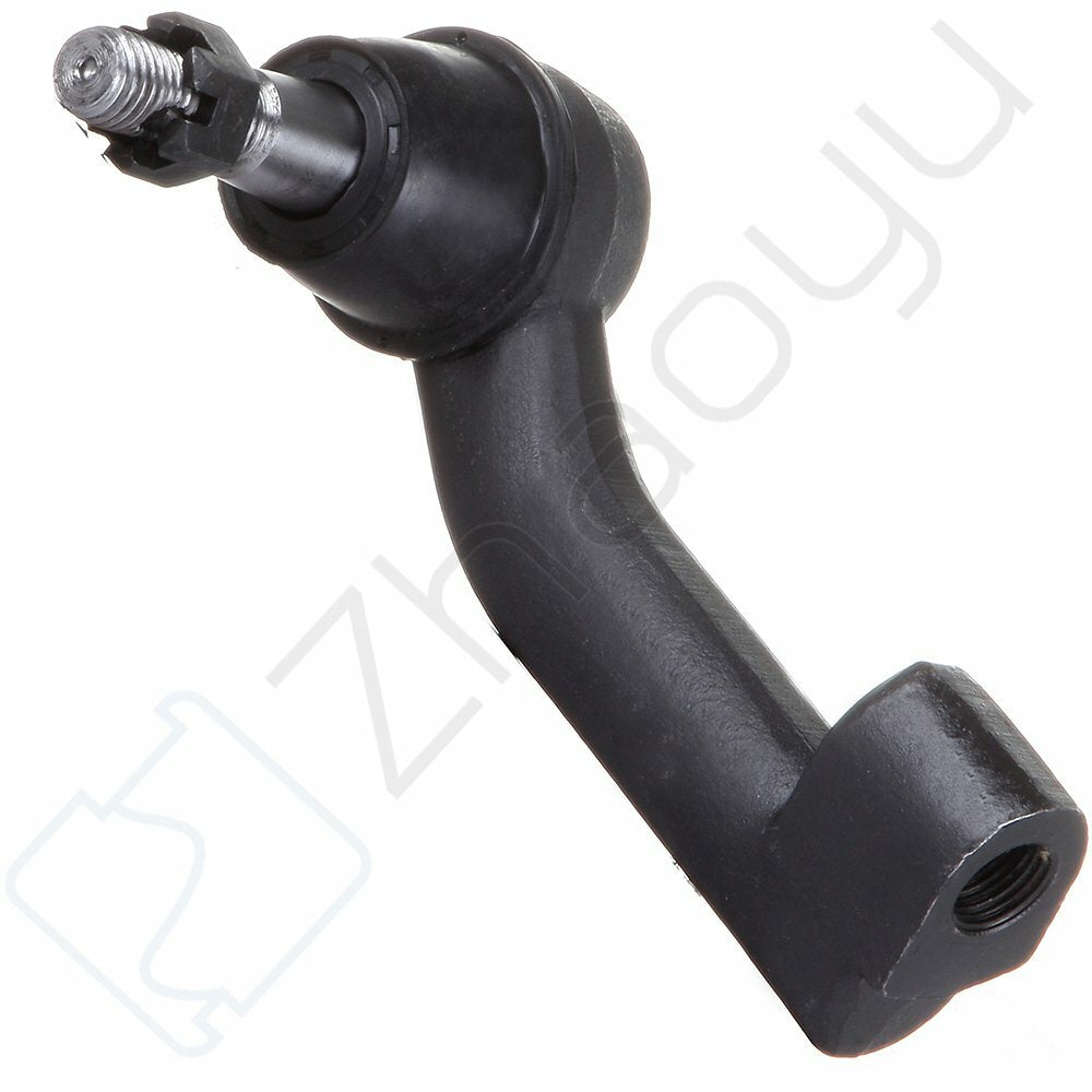 Fits 2009-2015 Ford F-150 Set of 2 Front Outer Tie Rod Links Steering Part KOEEP