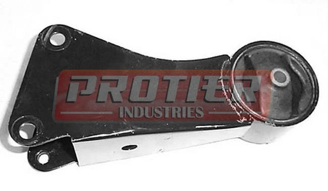 Rear Engine Mount for HYUNDAI SCOUPE 6B93BC-57