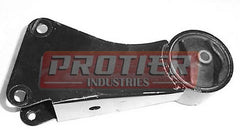 Rear Engine Mount for HYUNDAI SCOUPE 6B93BC-57