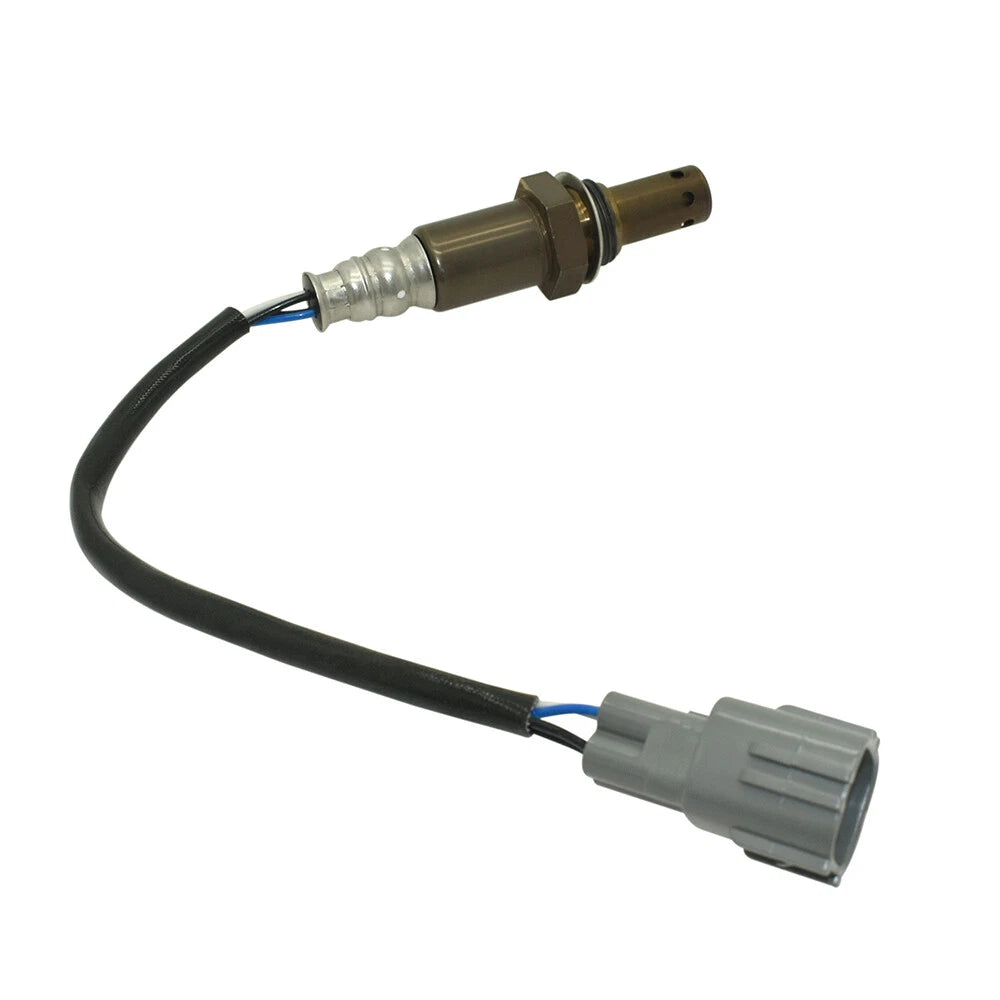 89465-60330 Rear Oxygen Sensor for Toyota Sequoia Camry Avalon Lexus GX460 4.6L 6B93BC-57
