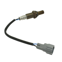 89465-60330 Rear Oxygen Sensor for Toyota Sequoia Camry Avalon Lexus GX460 4.6L 6B93BC-57