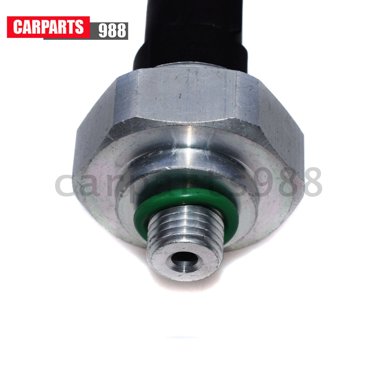 A/C Pressure Sensor Transducer Switch For Mercedes W203 W215 W216 Freightliner 6B93BC-57