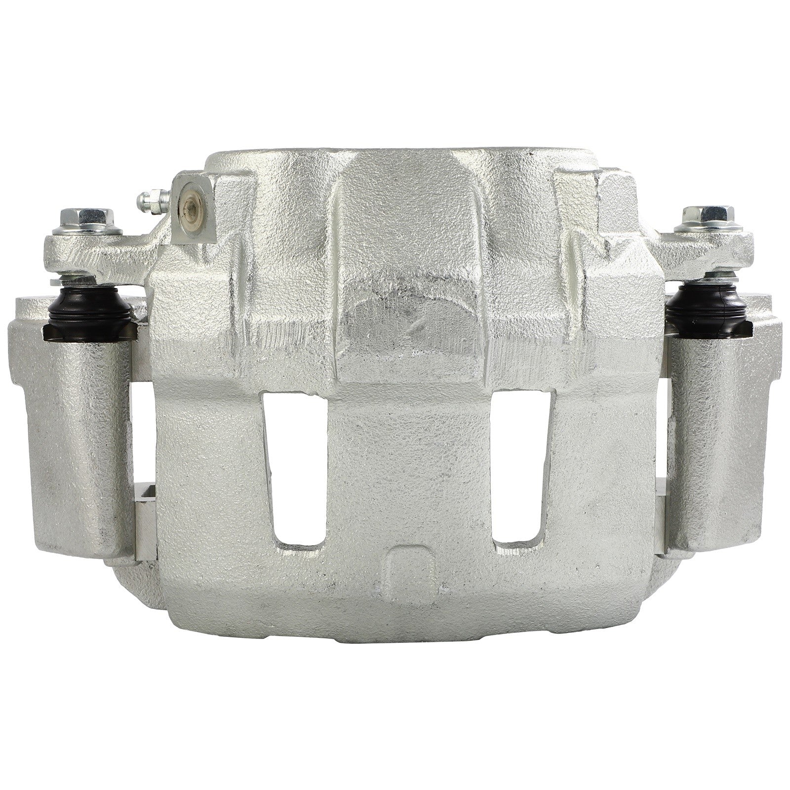 Front Brake Calipers 2Pcs  Set For 2000 Ford Excursion 4WD 18B4689 18B4688 6B93BC-57