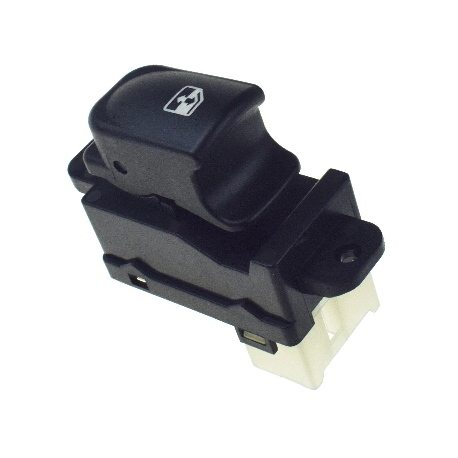 7pins Passenger Power Window Switch For For Hyundai i20 2008-2014 i800 2007-2015 6B93BC-57