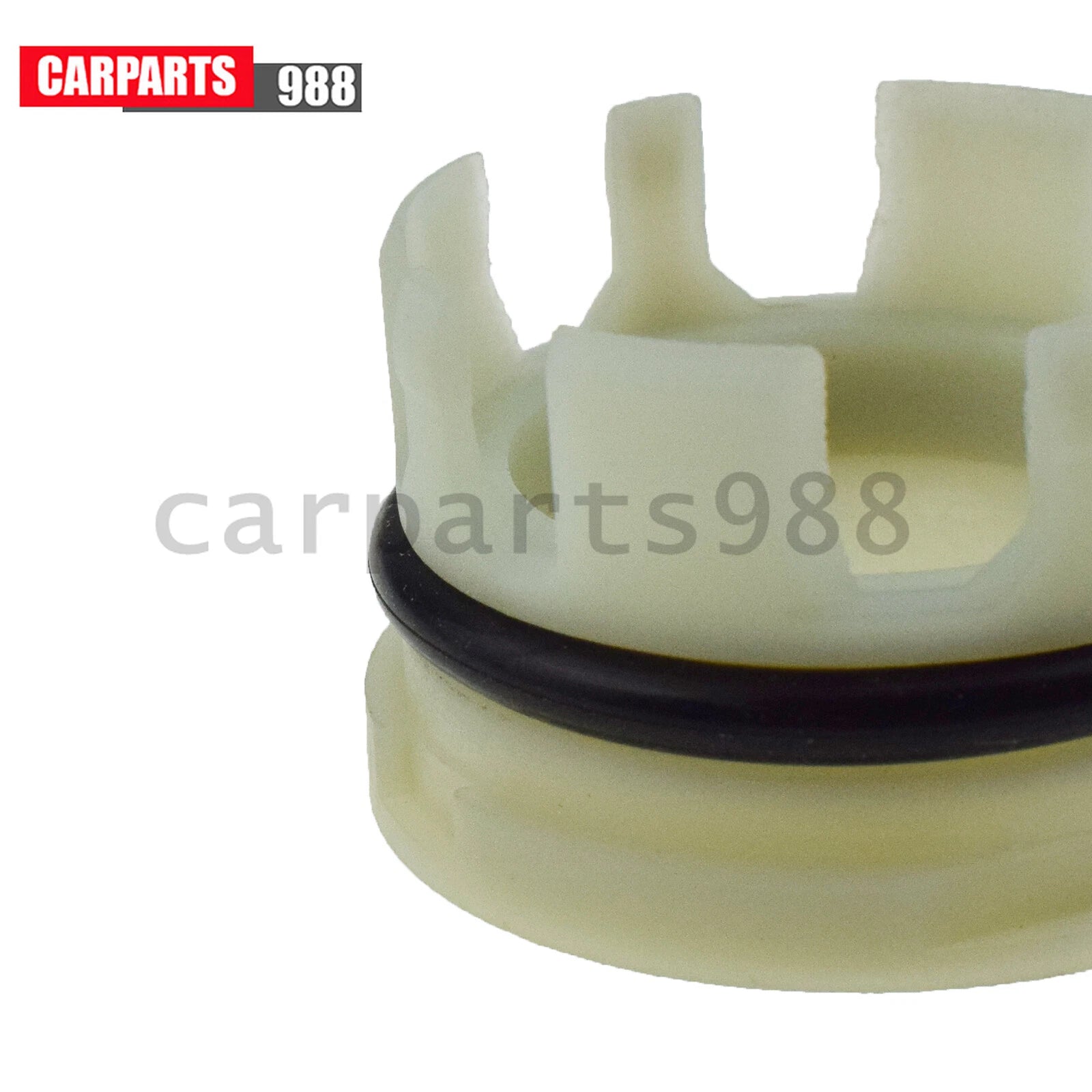 Cylinder Head Gasket For E87 E36 E46 E90 B48 N47 Seal Cam Cover 11117797932 6B93BC-57