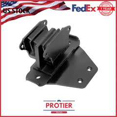 Transmission Mount for NISSAN B210 6B93BC-57