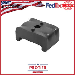 Transmission Mount for FORD B C 6B93BC-57