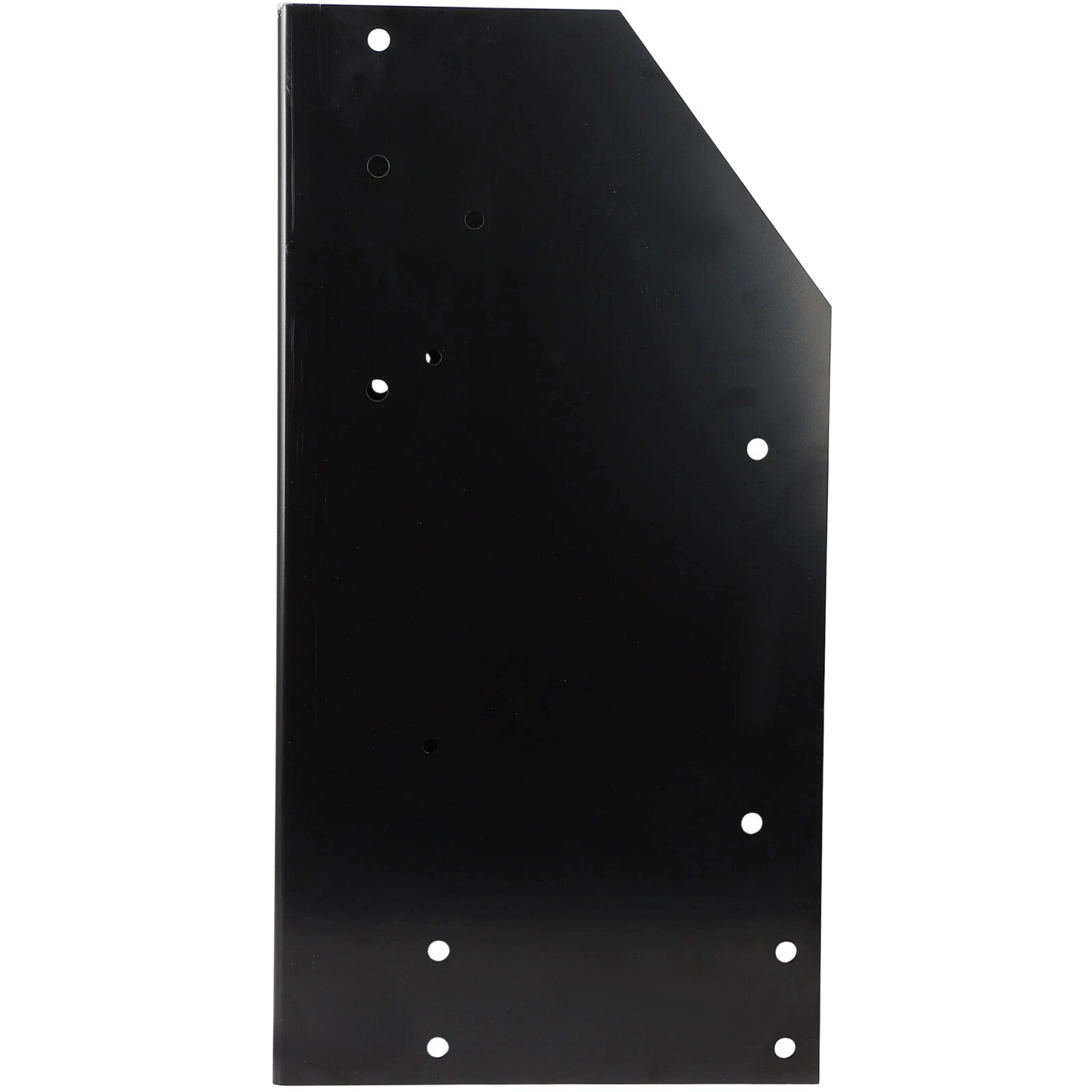 Fits for International 2029260C2 Battery Box Support Tray 242-5106 6B93BC-57