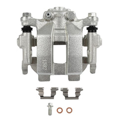 Rear Right Brake Caliper 1Pc  For 2009-2018 Nissan Murano 2010 INFINITI M35 6B93BC-57